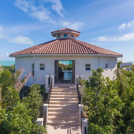 Karana 4 Bedroom